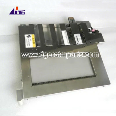 Hitachi 2845V ATM Piezas HCM 3842 Subconjunto de obturador M7601552F