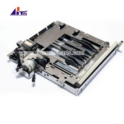Hitachi 2845V ATM Piezas HCM 3842 Subconjunto de obturador M7601552F