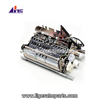 M2P005434K Hitachi 2845V UF Repuestos para cajeros automáticos