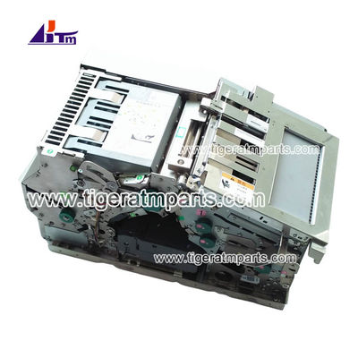 HT-3842-UPCB0 Módulo superior del dispensador Hitachi 2845V con piezas ATM URJB