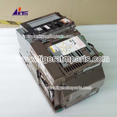 HT-3842-UPCB0 Módulo superior del dispensador Hitachi 2845V con piezas ATM URJB