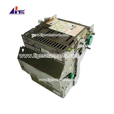 M1P004402H Hitachi 2845V Encuentro trasero superior con piezas ATM URJB