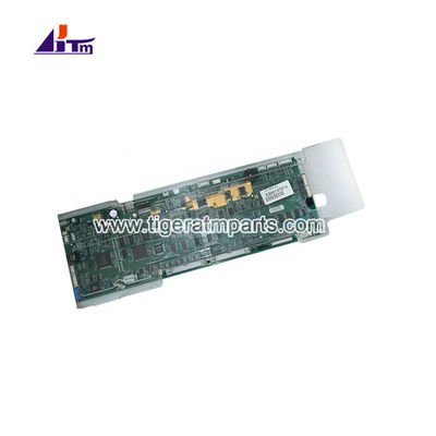 Automóvil de piezas Wincor CMD V4 controlador USB Asd con cubierta 1750074210