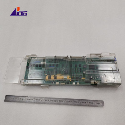 Automóvil de piezas Wincor CMD V4 controlador USB Asd con cubierta 1750074210