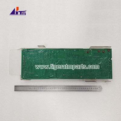 Automóvil de piezas Wincor CMD V4 controlador USB Asd con cubierta 1750074210