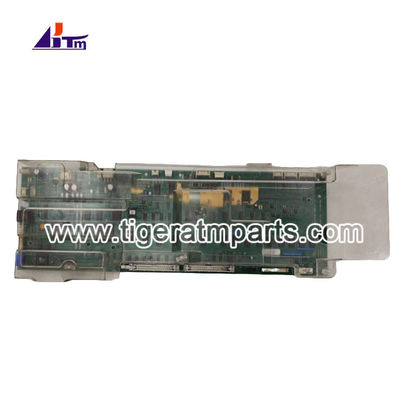 01750055781 Wincor CMD V4 Tabla de control USB Asesor con cubierta piezas ATM