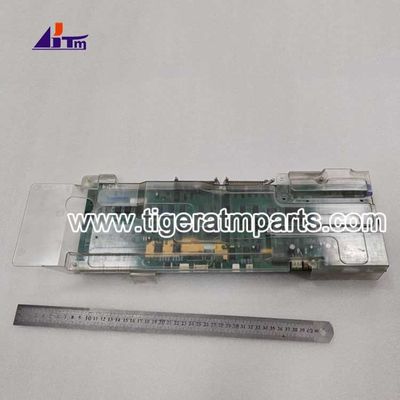 01750055781 Wincor CMD V4 Tabla de control USB Asesor con cubierta piezas ATM