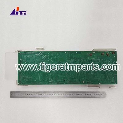 01750055781 Wincor CMD V4 Tabla de control USB Asesor con cubierta piezas ATM