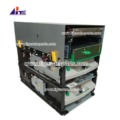 Glory NMD50 NMD050 Distribuidor de notas y medios NMD Partes de la máquina ATM