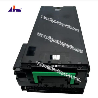 009-0039456 KD04630-C100 NCR 2062 SR Reciclador de cajas de caja ATM