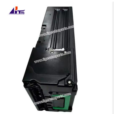 009-0039456 KD04630-C100 NCR 2062 SR Partes de cajeros automáticos de cinta de reciclaje