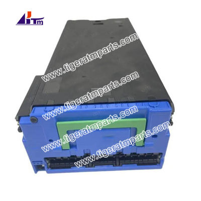009-0039455 KD04630-Y195 NCR 2062 2064 Cajas de depósito Partes de cajeros automáticos