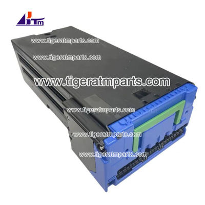 009-0039455 KD04630-Y195 NCR 2062 2064 Cajas de depósito Partes de cajeros automáticos