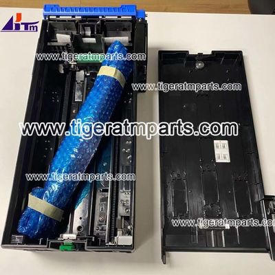 009-0039455 KD04630-Y195 NCR 2062 2064 Cajas de depósito Partes de cajeros automáticos