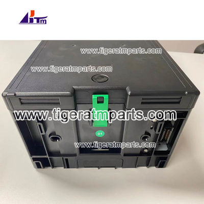 009-0039455 KD04630-Y195 NCR 2062 2064 Cajas de depósito Partes de cajeros automáticos