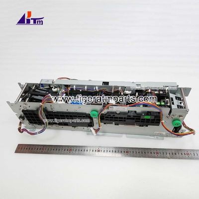 0090024181 009-0024181 NCR BNA3 Alimentación para el rechazo FRU ATM Partes de repuesto