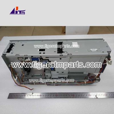 0090024181 009-0024181 NCR BNA3 Alimentación para el rechazo FRU ATM Partes de repuesto