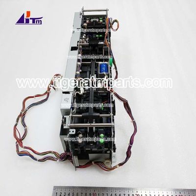0090024181 009-0024181 NCR BNA3 Alimentación para el rechazo FRU ATM Partes de repuesto