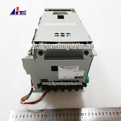 006-1069483 0061069483 NCR SCPM Ensamblaje ERBM Módulo ATM Partes de repuesto