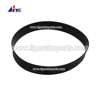 S4820000274 4820000274 Cinturón Hyosung SMV1 214 65 ATM Partes de repuesto