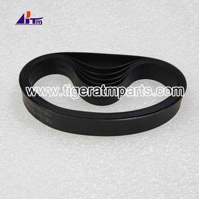 S4820000274 4820000274 Cinturón Hyosung SMV1 214 65 ATM Partes de repuesto
