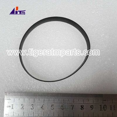 S4820000274 4820000274 Cinturón Hyosung SMV1 214 65 ATM Partes de repuesto