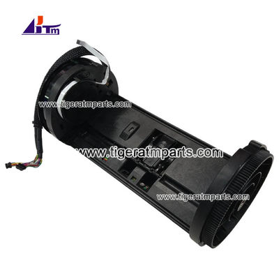 S7310000725 7310000725 Hyosung Assy rotor para piezas ATM del cuerpo principal