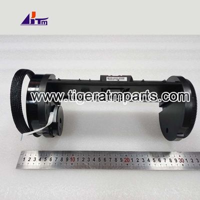 S7310000725 7310000725 Hyosung Assy rotor para piezas ATM del cuerpo principal