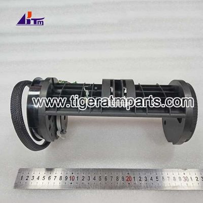 S7310000725 7310000725 Hyosung Assy rotor para piezas ATM del cuerpo principal