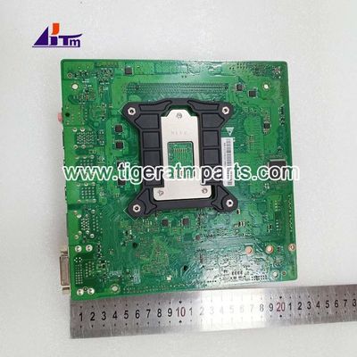 7090001054 S7090001054 Hyosung MX 5600ST Placa base piezas de cajeros automáticos