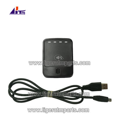 01750288682 Wincor Nixdorf NFC Lector de tarjetas sin contacto Partes de cajeros automáticos