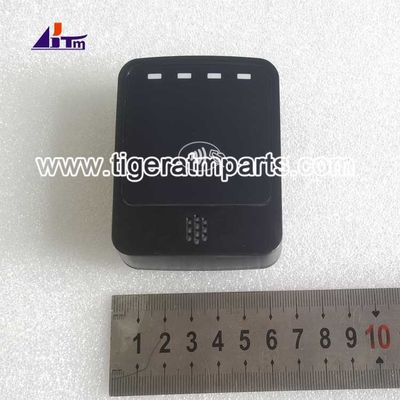 01750288682 Wincor Nixdorf NFC Lector de tarjetas sin contacto Partes de cajeros automáticos