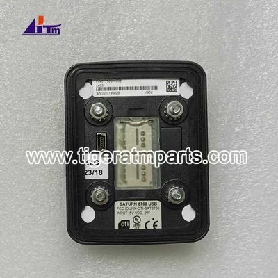 01750288682 Wincor Nixdorf NFC Lector de tarjetas sin contacto Partes de cajeros automáticos