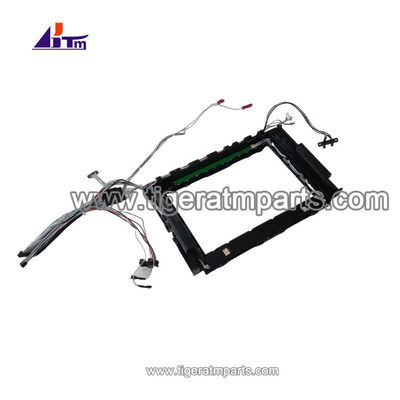 445-0755915 4450755915 NCR S2 Sensor Array Ensamblaje ATM Piezas de repuesto