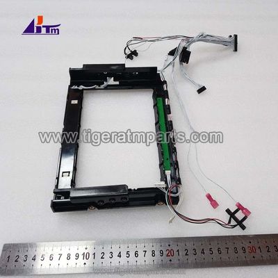 445-0755915 4450755915 NCR S2 Sensor Array Ensamblaje ATM Piezas de repuesto