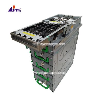 Hyosung CDU30 Dispensador de efectivo MX5600S Bancos de cajeros automáticos piezas de repuesto