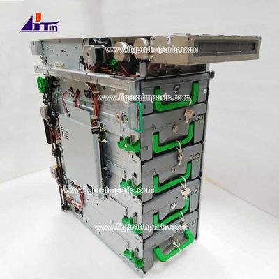 Hyosung CDU30 Dispensador de efectivo MX5600S Bancos de cajeros automáticos piezas de repuesto