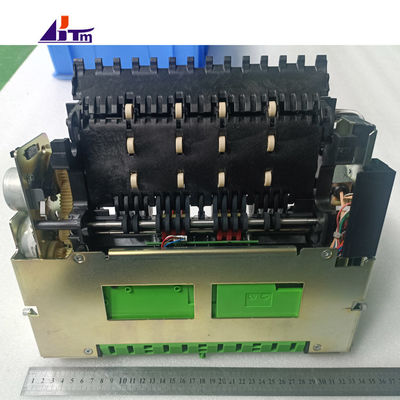 01750288271 1750288271 Diebold Nixdorf IOT Modulo de entrada y salida ATM Partes