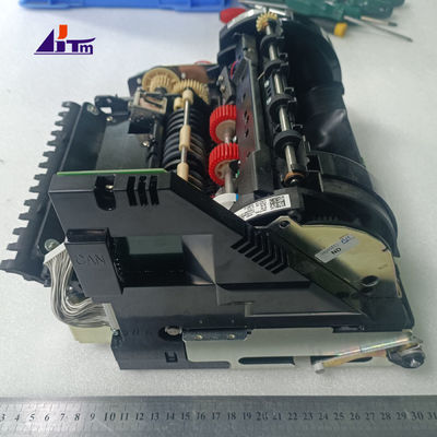 01750288271 1750288271 Diebold Nixdorf IOT Modulo de entrada y salida ATM Partes