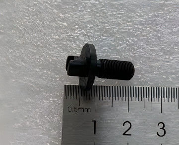 Glory GFS-120-98-03 Spare Parts Special-Shaped Screws M6*21 With 2MM Thick