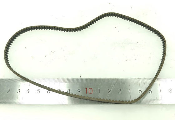 Glory Counter piezas de repuesto GFS-120-75 148T Cinturón 444-3GT-6