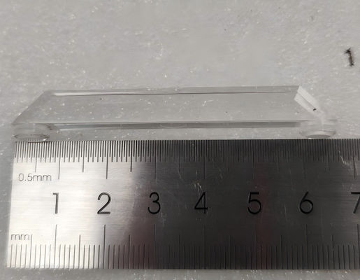 Glory Counter piezas de repuesto GFS-120-63 Prisma 7*9.8*65