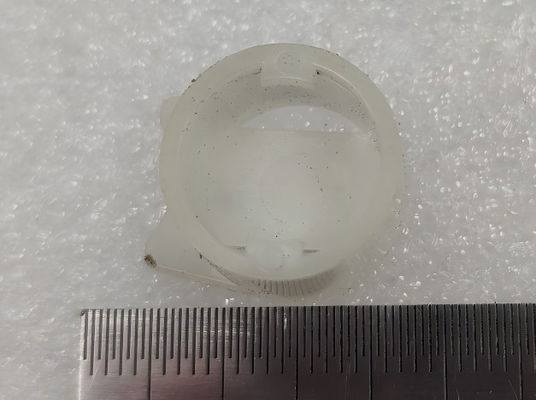 Hebilla de repuesto GFS-120-47 de Glory Counter 10*15.4