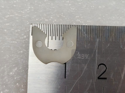 Contador Glory GFS 120 TG05600-45-2 Clip M5 Piezas de Repuesto