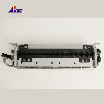 NCR Selfserv 2062 62 TH UNIT KD04619-C300 Repuestos de máquinas de cajeros automáticos