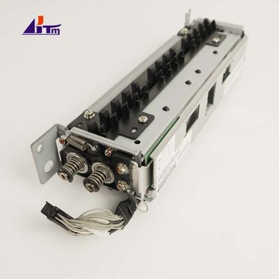 NCR Selfserv 2062 62 TH UNIT KD04619-C300 Repuestos de máquinas de cajeros automáticos