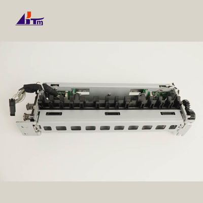 NCR Selfserv 2062 62 TH UNIT KD04619-C300 Repuestos de máquinas de cajeros automáticos