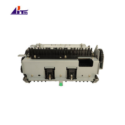 Original NCR 2062 Selfserv 62 dinero en efectivo reciclaje de cajeros automáticos piezas de repuesto para LT frente KD04625-C401 Y ahora