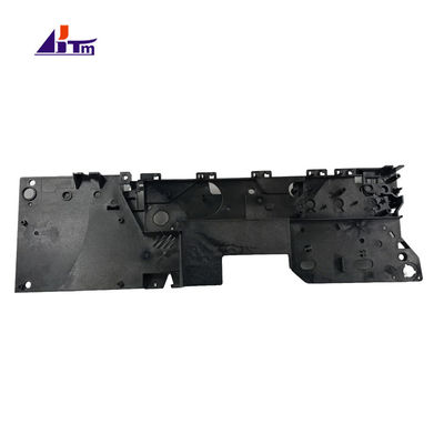 Las partes de repuesto para cajeros Diebold Nixdorf Plaque RM4 1750293626 1750291697-02