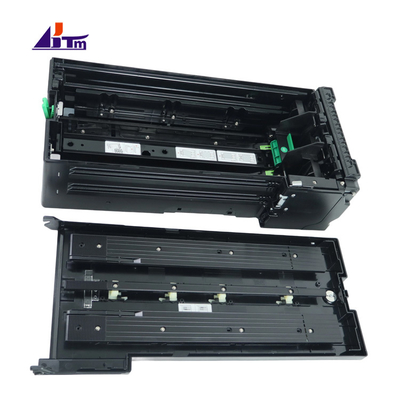 009-0039456 KD04630-C100 NCR 2062 SR Reciclador de cajas de caja ATM